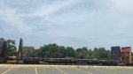 IC 978735